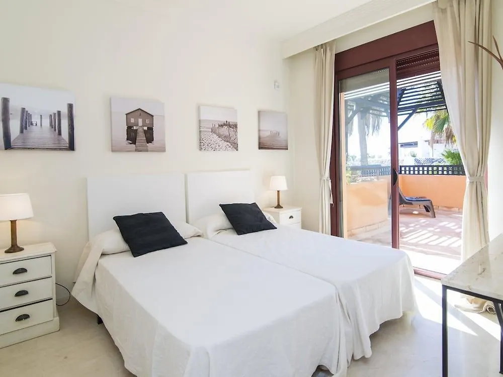 Duplex Con Encanto Bahia location